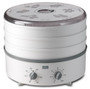 Stockli Dehydrator with Timer