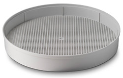 Stockli dehydrator plastic tray