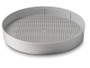 Stockli Dehydrator Standard Tray