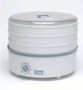 Stockli Dehydrator