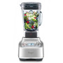 Sage® the Super Q™ Blender