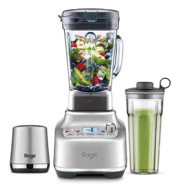 Sage® the Super Q™ Blender