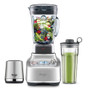 Sage® the Super Q™ Blender