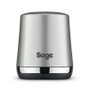Sage® Vac-Q Attachment