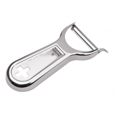 Kuhn Rikon Swiss Peeler