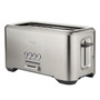 Sage Bit More Toaster 4 Slice