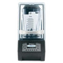 Vitamix Quiet One Blender Blending Station Advance