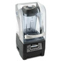 Vitamix Quiet One Blender Blending Station Advance