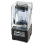 Vitamix Quiet One Blender Blending Station Advance