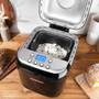 Gastroback Design Breadmaker Pro