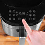 Gastroback Design Hot Air Fryer Pro XXL (6.5L)