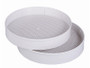 Stockli Dehydrator Trays