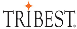 tribest-logo.jpg