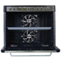 Tribest Sedona Combo 9 Tray Dehydrator