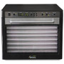 Tribest Sedona Combo 9 Tray Dehydrator