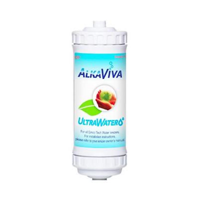 Jupiter Ionizer UltraWater Filter - Vesta Only