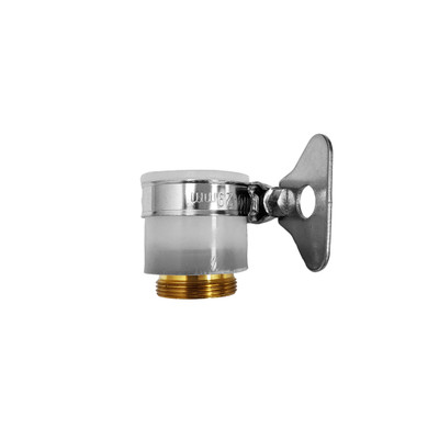 Universal Faucet Diverter Adaptor