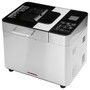 Gastroback Design Breadmaker Advanced - 62823