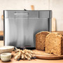 Gastroback Design Breadmaker Advanced - 62823