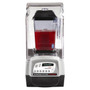 Vitamix Blending Station Advance