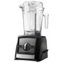 Vitamix Ascent 2300i Blender in Black