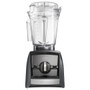 Vitamix Ascent 2300i Blender in Grey