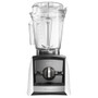 Vitamix Ascent 2300i Blender in White