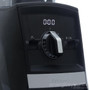 Vitamix Ascent 2500i Series Blender in Black