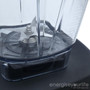 Vitamix Ascent 2500i Series Blender in Black