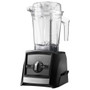 Vitamix Ascent 2500i Blender in Black