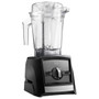 Vitamix Ascent 2500i Blender in Black