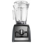 Vitamix Ascent 2500i Blender in Grey