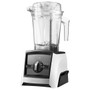 Vitamix Ascent 2500i Blender in White