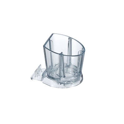 Vitamix Ascent Tamper Holder