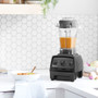 Vitamix Explorian E310 Blender in Black