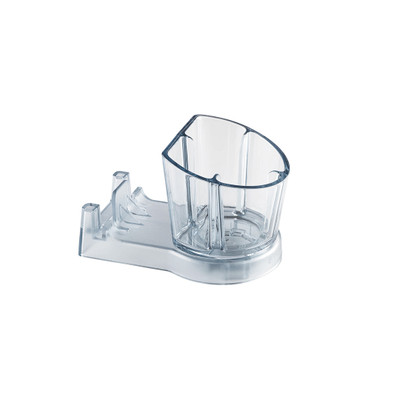 Vitamix Explorian Tamper Holder
