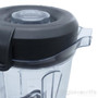 Vitamix Professional Series 300 Blender in Black 