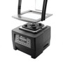 Vitamix The Quiet One Blending Station Advance