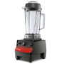 Vitamix Vita-Prep 3 Commercial Blender