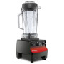 Vitamix Vita-Prep 3 Commercial Blender