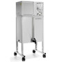 Waterwise 7000-12 Gallon Floor Standing Water Distiller