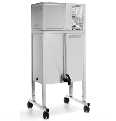 Waterwise 7000-12 Gallon Floor Standing Water Distiller