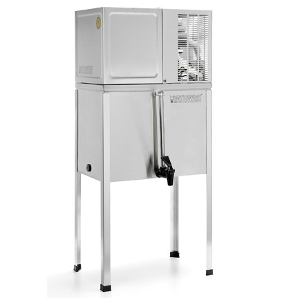 Waterwise 7000-8 Floor Standing Water Distiller