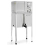 Waterwise 7000-8 Floor Standing Water Distiller