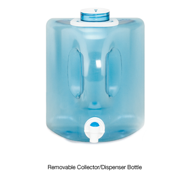 waterwise9000-bottle.jpg