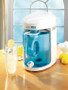 Waterwise 9000 Distiller