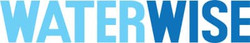 Waterwise