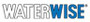 Waterwise 9000 Distiller
