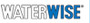 Waterwise logo