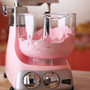Ankarsrum Assistent Original 7.0-Litre Stand Mixer in Cloudy Pink